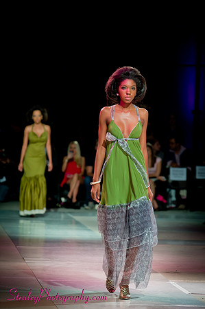 FCFW 2012 02 04 - 749