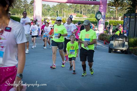 26.6 5k race 2013 05 18 - 0298