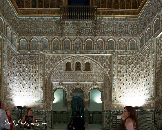 Seville 2013 10 09  - 0142