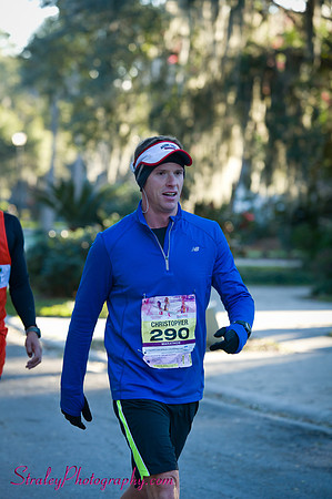 26.2 RWDonna - 2012 02 12  -215