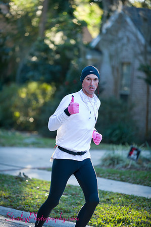 26.2 RWDonna - 2012 02 12  -392