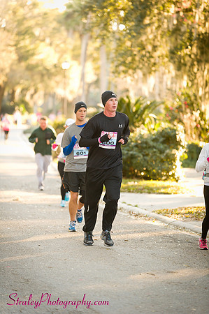 26.2 RWDonna - 2012 02 12  -427