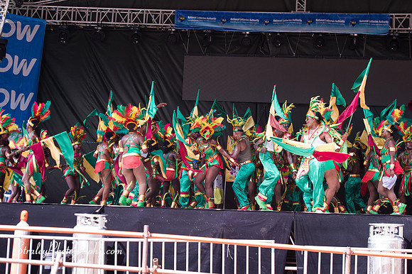 Pagent 2016 08 08 - 0084