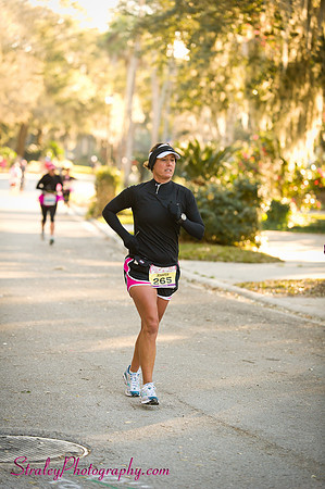 26.2 RWDonna - 2012 02 12  -587