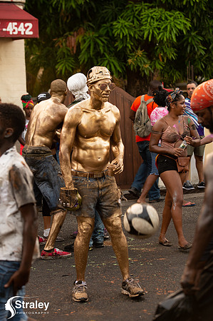 Jouvert - 2018 08 13 - 0483