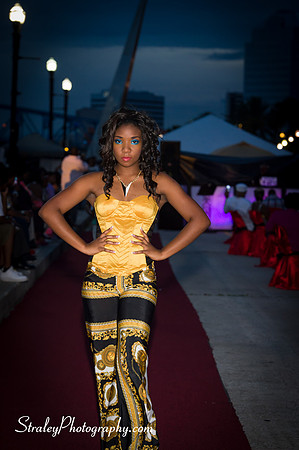 AMG Ultimate Runway 2013 06 29  - 0368