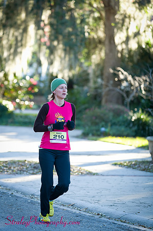 26.2 RWDonna - 2012 02 12  -402