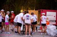 2011 07 30 26.2 with Donna Marathon First Run - 1