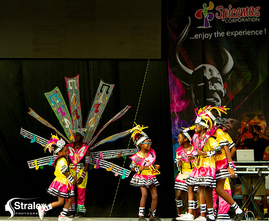 Childrens  Carnival Frolic - 2018 08 13 - 0517