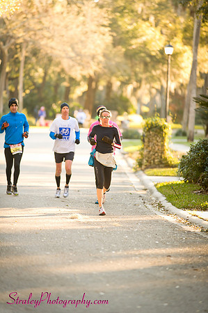 26.2 RWDonna - 2012 02 12  -265