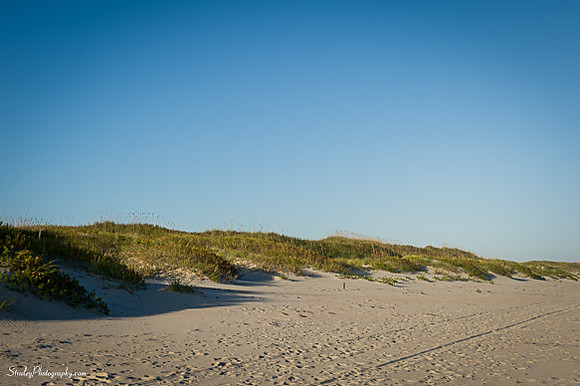 Ocracoke Island - 2014 10 17 - 0014
