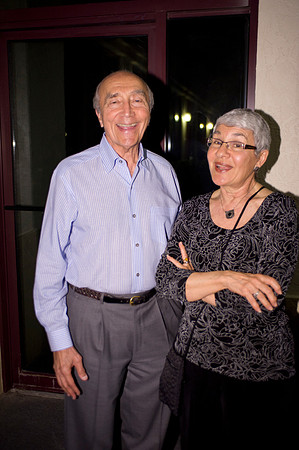 JCA Fund Raiser 2011 04 09  - 0102