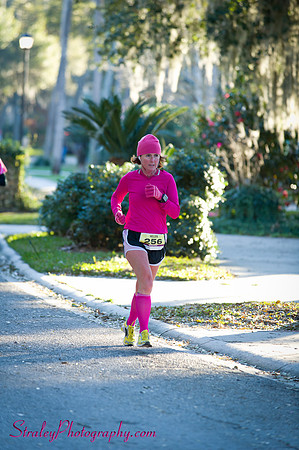 26.2 RWDonna - 2012 02 12  -236