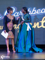 Miss Caribbean United Pageant - 2018 06 02 - 1582
