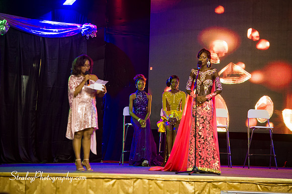 Miss Caribbean United Pageant  2017 04 29  - 2208