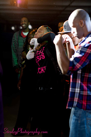 Steve O BTS 2011 12 01  - 314