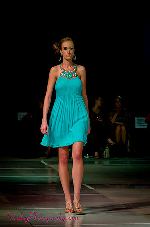 FCFW 2012 02 03 - 393