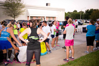 26.2 First training run - 07 28 2012 - 0015