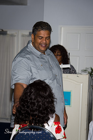 Caribbean United Pageant Kickoff - 2017 04 26 - 0015