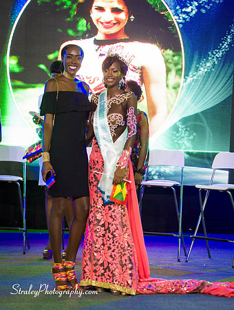 Miss Caribbean United Pageant  2017 04 29  - 2649