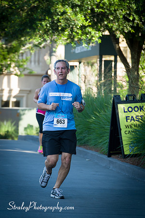 26.6 5k race 2013 05 18 - 0771