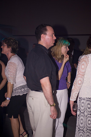 JCA Fund Raiser 2011 04 09  - 0411