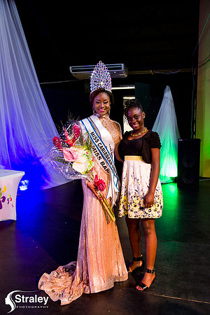 Miss Caribbean United Pageant - 2018 06 02 - 1986