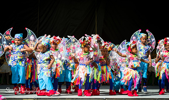 Spicemas Kiddie Carnival - 2017 08 05 - 1242