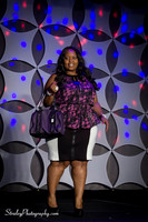 Southern Womens Show 2013 10 19 - 0041