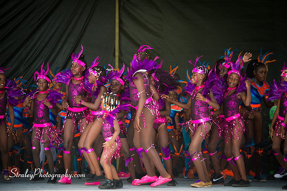 Spicemas Kiddie Carnival - 2017 08 05 - 1153