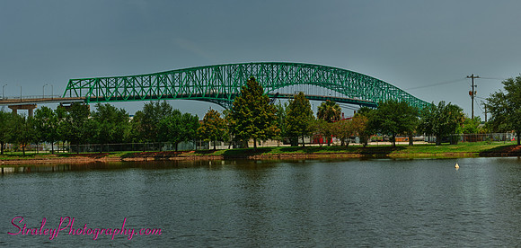 Hart Bridge 01