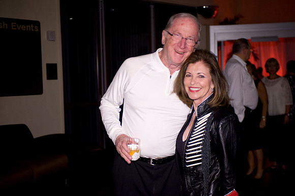 JCA Fund Raiser 2011 04 09  - 0209