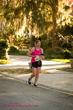 26.2 RWDonna - 2012 02 12  -394