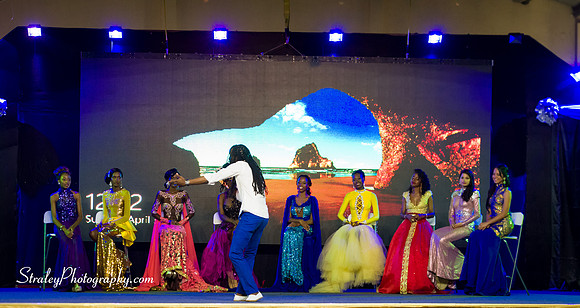 Miss Caribbean United Pageant  2017 04 29  - 2331
