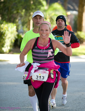 26.2 with Donna - 0354  1018