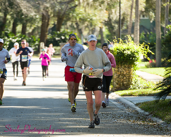 26.2 Race 2013 02 17 - 0475