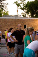 2011 07 30 26.2 with Donna Marathon First Run - 6