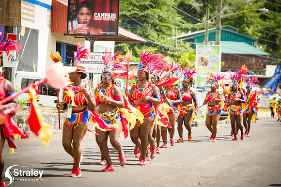 Parade of the Bands - 2018 08 14 - 0068
