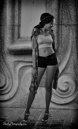 Deronna Farray 2015 02 25 - 0234-Edit