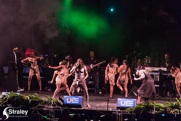 Soca Monarch Spicemas - 2018 08 10 - 0320