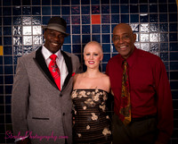 Sterling BDay 2012 12 12 - 0033