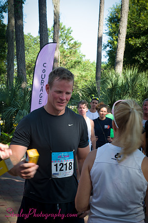 26.6 5k race 2013 05 18 - 1287