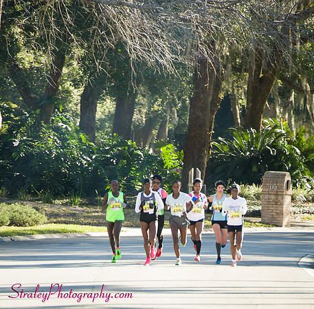 26.2 Race 2013 02 17 - 0058