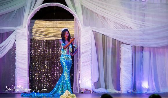Spicemas National Queen Show - 2017 08 10 - 1594