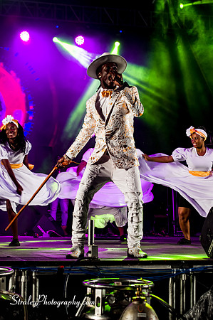 Spicemas Soca Monarch - 2017 08 11 - 0523