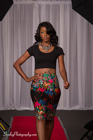 Arlenes Gowns 2013 10 13 - 832
