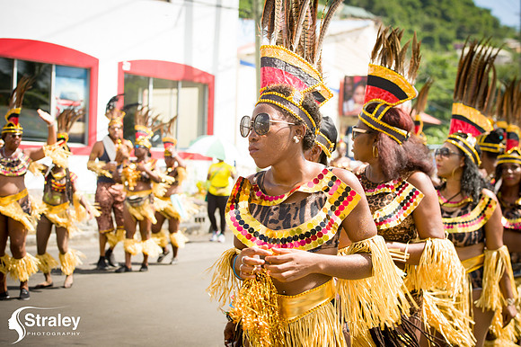 Parade of the Bands - 2018 08 14 - 0085