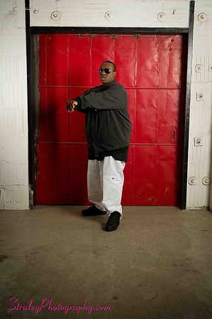 Steve O Photoshoot 2011 12 01 - 129