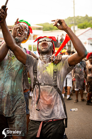 Jouvert - 2018 08 13 - 0688