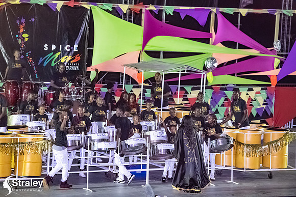 Panarama 2019 20190810 - 0132